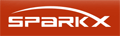 Sparkx-Institute-logo