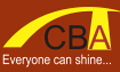 Career Bridge Academy (CBA)