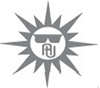 Axiom-Update-logo