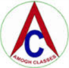 Amogh-Classes-logo
