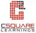 Csquare-Learnings-Pvt.-Ltd.