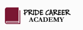 Pride-Career-Academy-logo