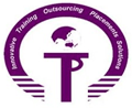 I-Top-Academy-logo