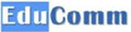 Edu_Comm-logo