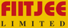 FIITJEE