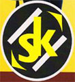 Study Kraft logoStudy Kraft logo