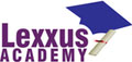 Lexxus Academy