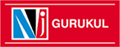 N.J. Gurukul Pvt. Ltd.