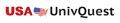 USA-UnivQuest-logo