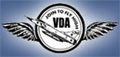 Vizag-Defence-Academy-logo