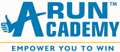 Arun-Academy-logo