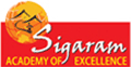 Sigaram-Academy-of-Excellen