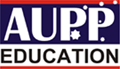 Aupp Education