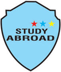Step Ahead Study Abroad Consultancy