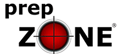 Prep-Zone-logo