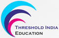 Threshold-India-Education-l