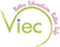 Viv's International Education Centre (V.I.E.C