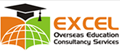 Excel Overseas Education Consultancy Services