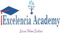 Excelencia Academy logo