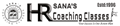 HR-Sanaâ€™s-Coaching-Classes-