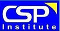 Chitra-Study-Point-logo
