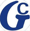 Gaurav-Goel-Classes-logo