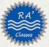 R.A.-Classes-logo