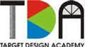 Target-Design-Academy-logo
