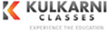 Kulkarni-Classes-logo