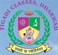 Tigadi-Classes-logo
