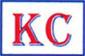 Kulkarni's-Classes-logo