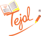 Tejal Commerce and Science Classes logo