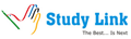 Study-Link-logo