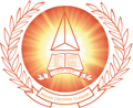 Aakar Coaching Institute logo