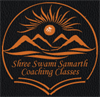Shree-Swami-Samarth-Coachin