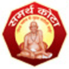Samarth-Education-logo