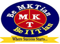 M.K.T.-Classes-logo