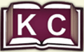 Kori-Classes-logo