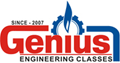 Genius-Engineering-Classes-