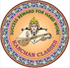 Kanchan-Classes-logo