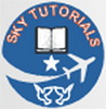 Sky-Tutorials-logo