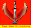 Vijeta-Defence-Academy-logo