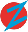 Zwitter-Institute-logo