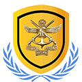 Global Defence Academy