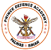 Prince-Defence-Academy-logo
