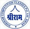 Shriram-Competition-Classes