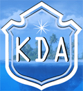 Kuchaman Defence Academy