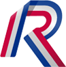Raj Institute logo