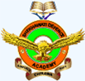 Shekhawati Defence Academy