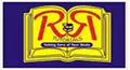 R.R.-Tutorial-logo
